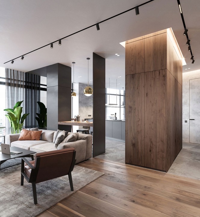 10x Żarówka LED GU10 5,5W =50W SMD 4000K neutralna Premium LEDLUX nie