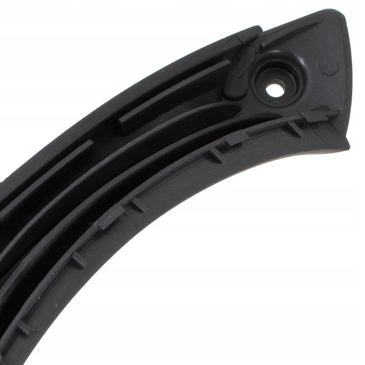 Rączka uchwyt drzwi prawy do BMW E90 E91 E92 E93