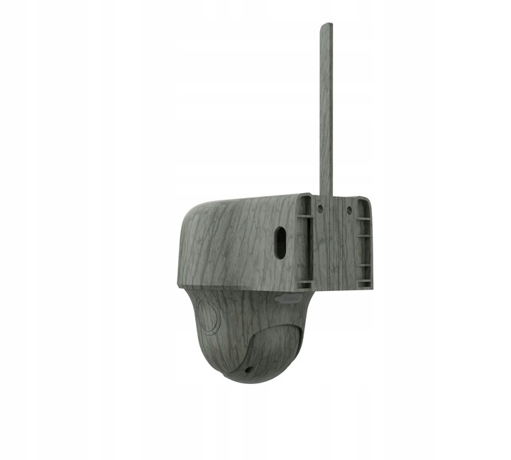 Kamera IP Reolink Reolink Go Series G450 with Solar Panel 2