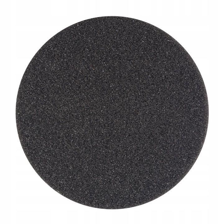 ODKURZACZ CYKLONOWY BEZWORKOWY KERCH DELTA 3999W 3L +TURBOSZCZOTKA