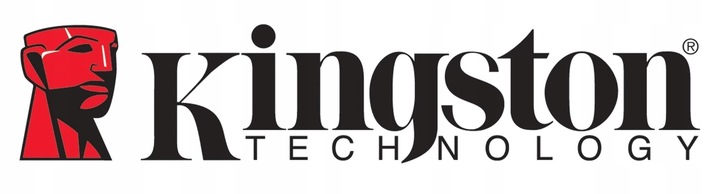 KINGSTON KARTA PAMIECI 32GB MICRO SD class 10 UHS