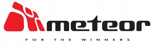 TARCZA dwustronna TABLICA do darta z 6 rzutkami