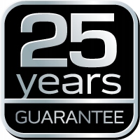 Zestaw Narzędzi NEO Walizka Uniwersalny - Klucze Nasadowe 56 el.