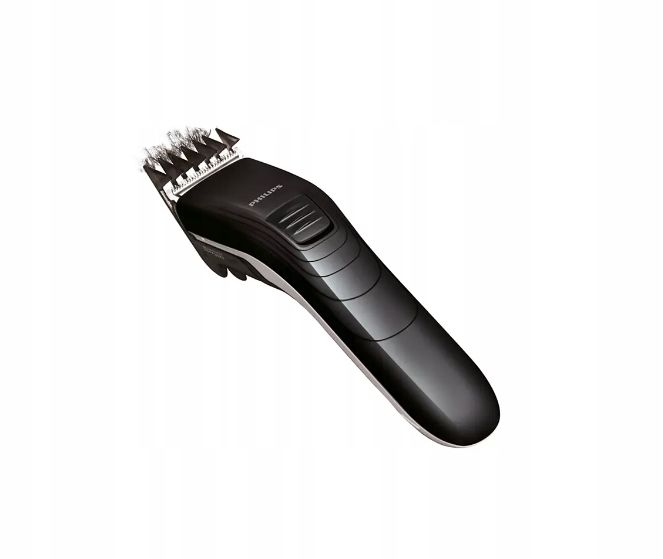 MASZYNKA DO STRZYŻENIA WŁOSÓW PHILIPS QC5115/15