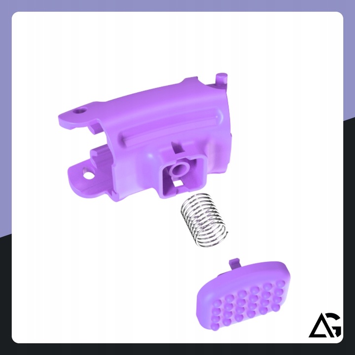 HULA HOP Z OBCIĄŻNIKIEM ODCHUDZAJĄCE Z LICZNIKIEM SMART HULAHOP