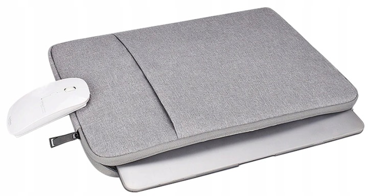 Etui CASE POKROWIEC do Macbook AIR PRO 13" M1 M2 M3 13,3 13,6 14,2