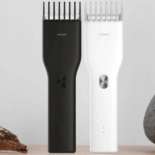 Enchen Maszynka do strzyżenia włosów