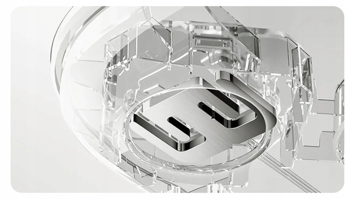 Xiaomi Smart Scale S200 (ciemnoszary)