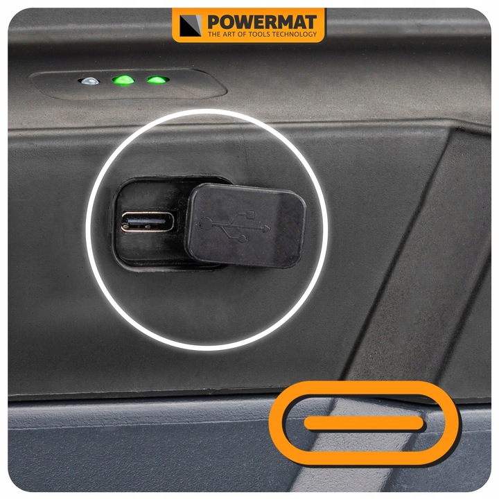 OPRYSKIWACZ AKUMULATOROWY CIŚNIENIOWY OGRODOWY LEKKI LANCA 2,5AH