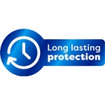 Majtki chłonne TENA Pants Normal L pieluchomajtki pieluchy dla