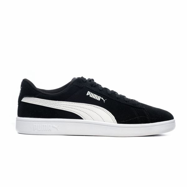 Puma Smash 3.0 390984 01 42 1/2