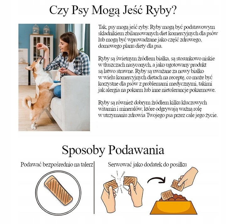 Natural Kitty - Gotowy brzuch tuńczyka 12 x 30 g