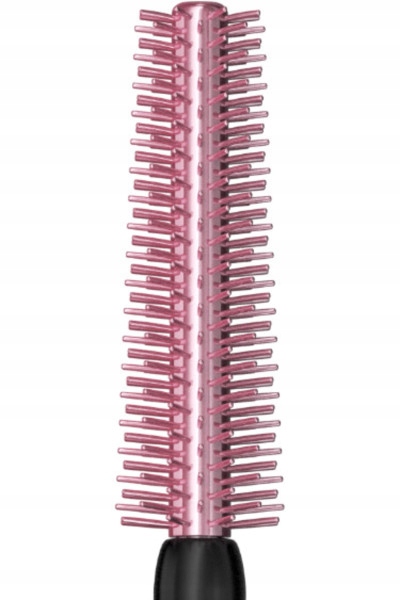 Maybelline Lash Sensational Sky High Mascara tusz