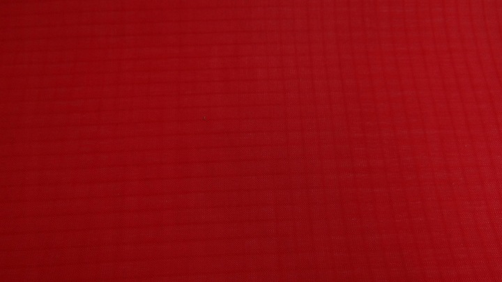 Tkanina samoprzylepna SKYTEX do napraw