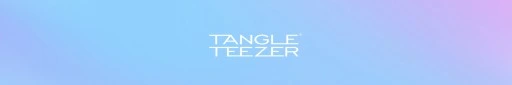 TANGLE TEEZER DO MOKRYCH WTD FINE&FRAGILE