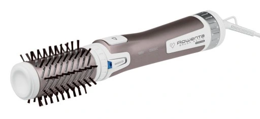 Lokówko-suszarka ROWENTA Care Brush Activ CF9540