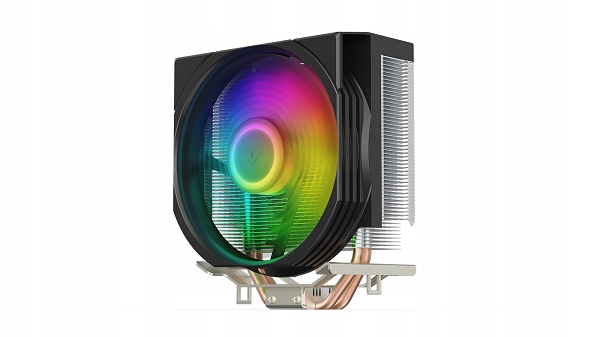 PB ENDORFY GAMINGOWY CORE i9 12900F RTX 4060 Ti 32GB SSD 1TB W11 DLSS 3