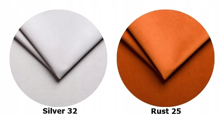 60x40 PANELE ŚCIENNE TAPICEROWANE WEZGŁOWIE panel tapicerowany tkanina