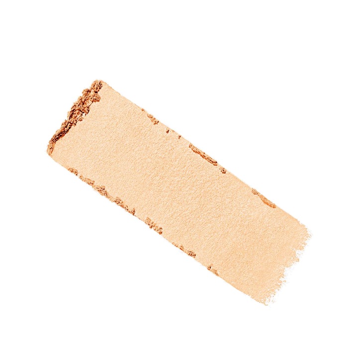 Rimmel High'light Rozświetlacz do Twarzy 001 Stardust