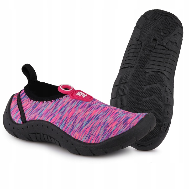 Buty dziecięce do wody ProWater