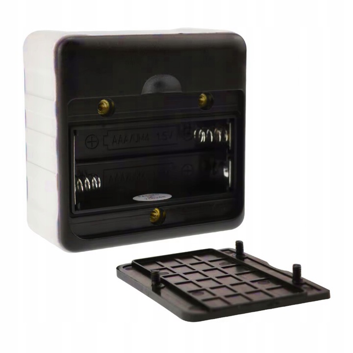 Cyfrowy Miernik Kąta LCD z Magnesem, Kątomierz, Poziomica