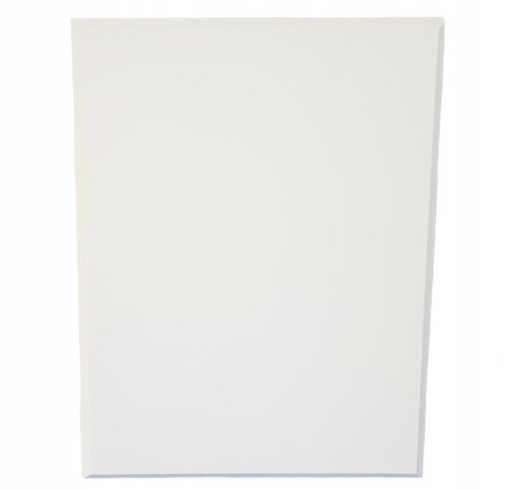 X-HOME OGRANICZNIK RTL 3/4 ZAWÓR do PODŁOGÓWKI PODTYNKOWY GŁOWICA RTL