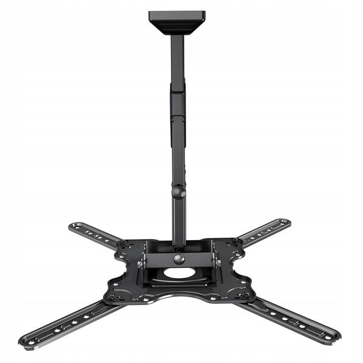 Obrotowy Uchwyt do Telewizora TV LCD LED 32'-55'