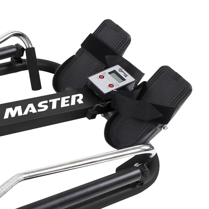 Wioślarz MASTER V-100