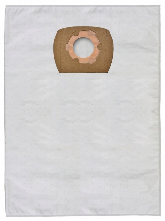 10x WORKI DO ODKURZACZA MAKITA VC2512L VC2000L VC3011L VC4210 STIHL SE62 61