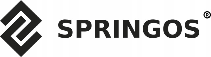 ROLLER WAŁEK DO MASAŻU PLECÓW NÓG RELAKSUJĄCY PIANKOWY 33x10cm DUŻY