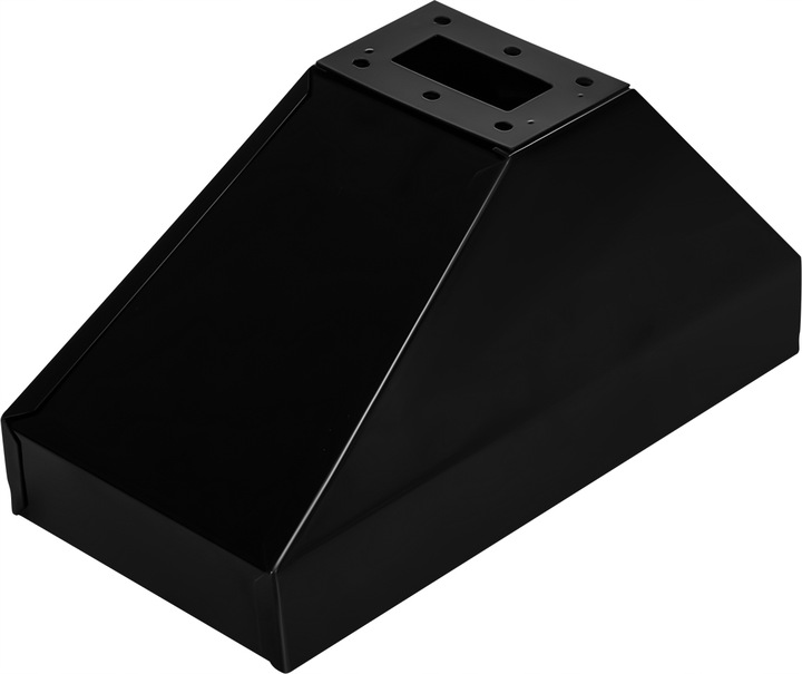 MŁYNEK/ŚRUTOWNIK DO ZBOŻA PASZ 3900W SITA ROZDRABNIACZ SOLIDNA