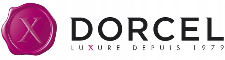 Signbox Ouch! Ouch! by shots