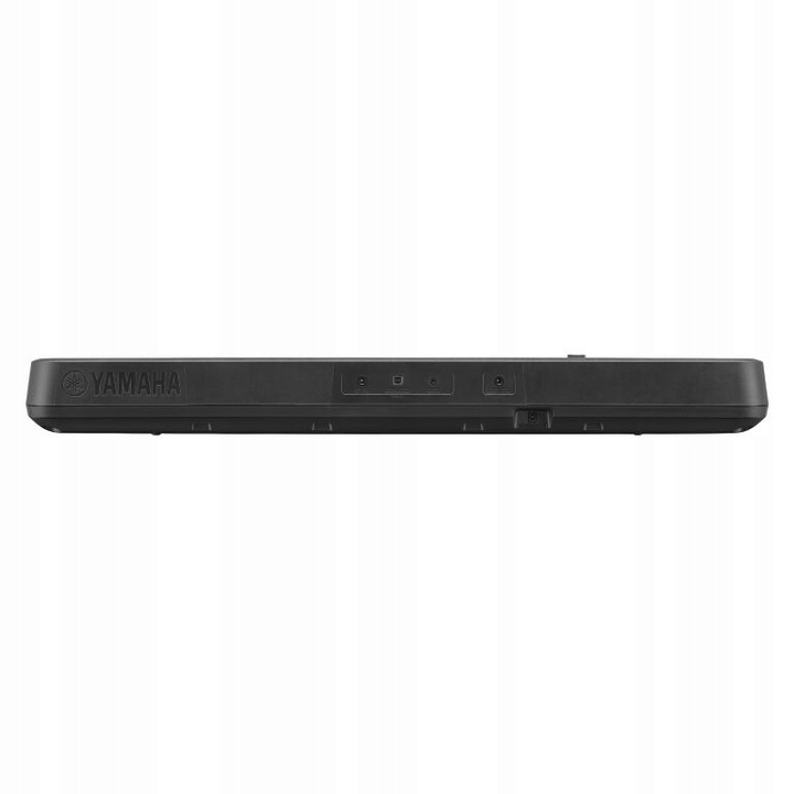 YAMAHA PSR-E383 KEYBOARD DYNAMICZNA KLAWIATURA 61 KLAWISZY