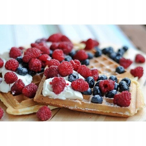 PROFESJONALNA POLSKA GOFROWNICA DEZAL DO GOFRÓW 301.5 GRUBA KRATKA