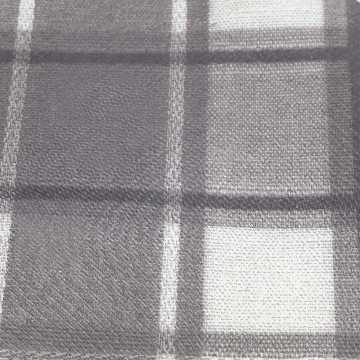 POKROWIEC NA DESKĘ DO PRASOWANIA PODKŁAD 110x30cm DO DESKI NACIĄGANY