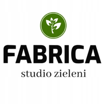 Dobroczynek wielożerny Thripex kalifornijski przędziorek/wciornastek