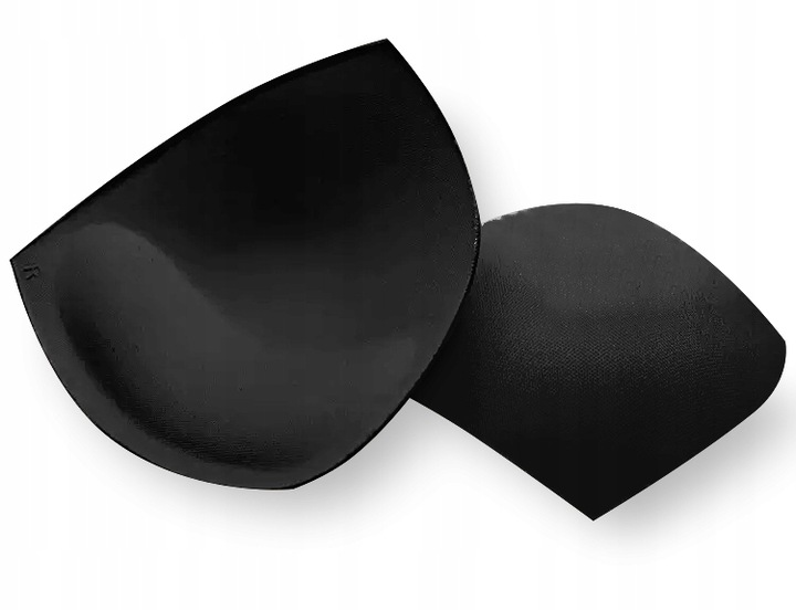 WKŁADKI PUSH UP STRÓJ KĄPIELOWY BIUSTONOSZ BIKINI nr Ws3_c