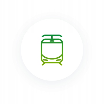 2x COLON C 200g Błonnik w proszku UŁATWIA WYPRÓŻNIANIE probiotyk