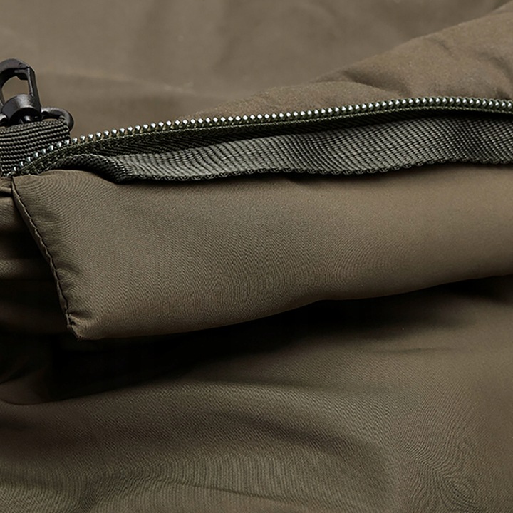 Łóżko Prologic Inspire Daddy Sleep System zielone