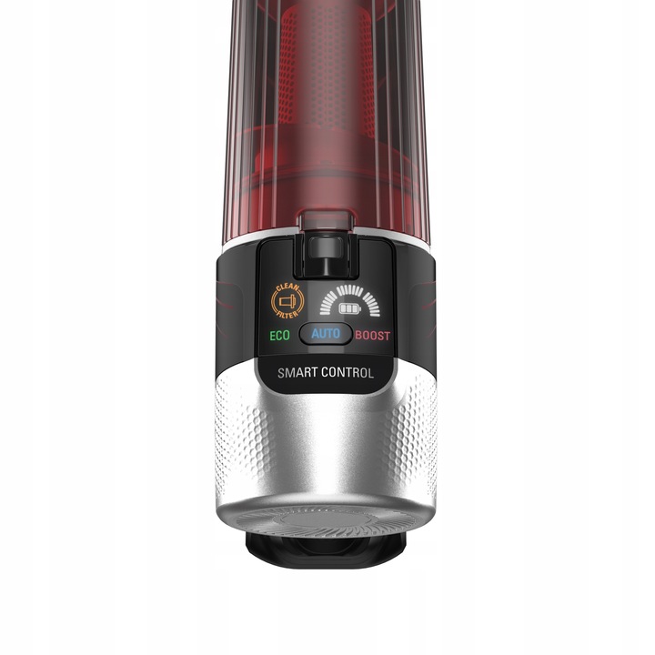 Odkurzacz pionowy Tefal X-Force Flex 9.60 TY2079 turboszczotka mocny ręczny