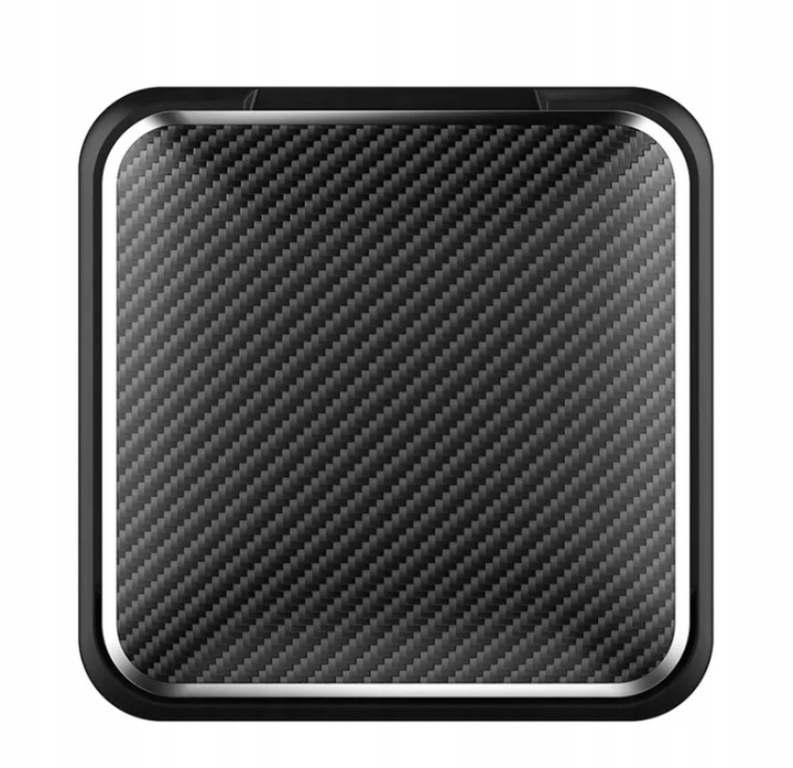 UCHWYT SAMOCHODOWY NA TELEFON NA KOKPIT DESKĘ DO SAMOCHODU