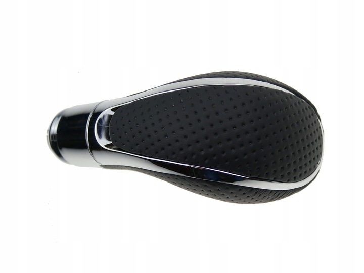 Gałka zmiany biegów do Opel Insignia I Automat