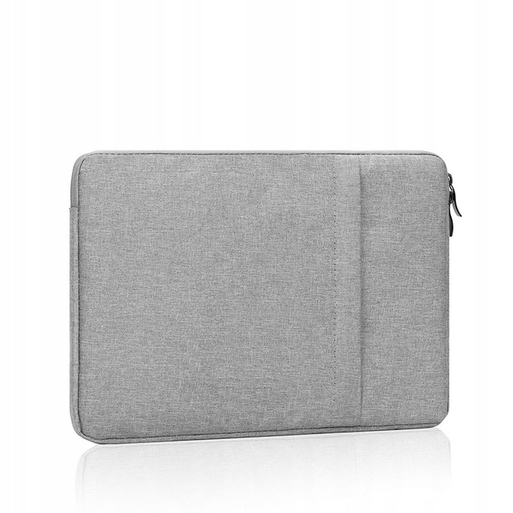 Etui CASE POKROWIEC do Macbook AIR PRO 13" M1 M2 M3 13,3 13,6 14,2