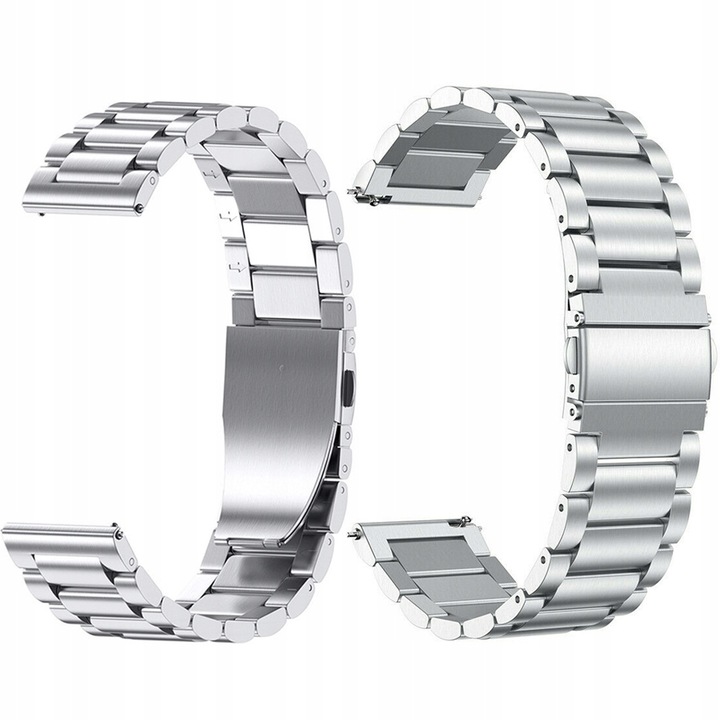 BRANSOLETA DO XIAOMI MI WATCH S1 ACTIVE AMAZFIT GTR 47mm 2 2e 3 PRO 4 PACE