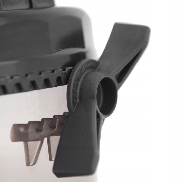 AQUAEL MULTIKANI 800 FILTR ZEWNĘTRZNY DO AKWARIUM