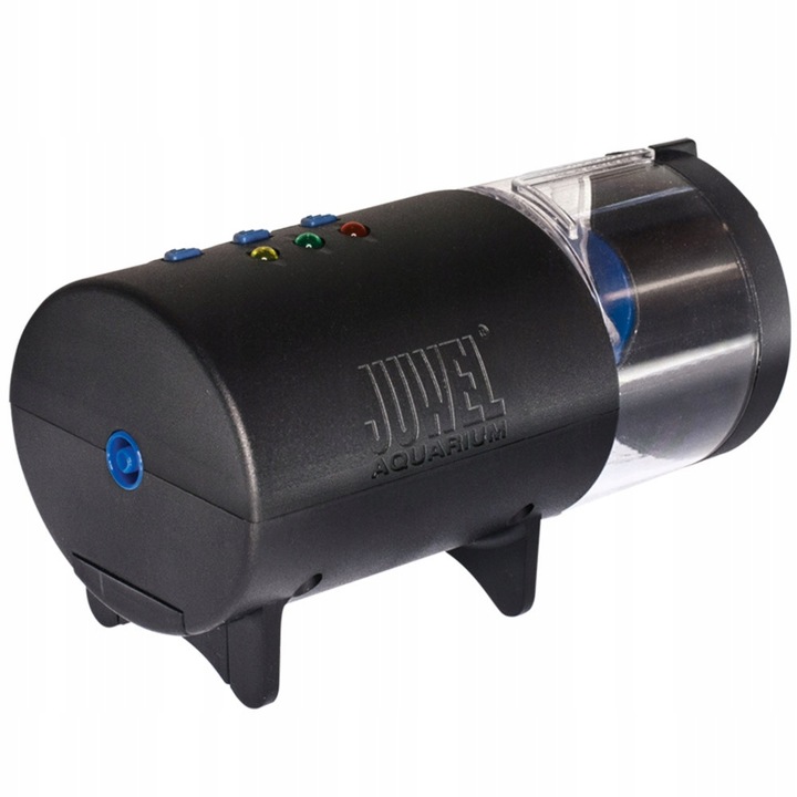 Juwel EasyFeed Karmnik automatyczny
