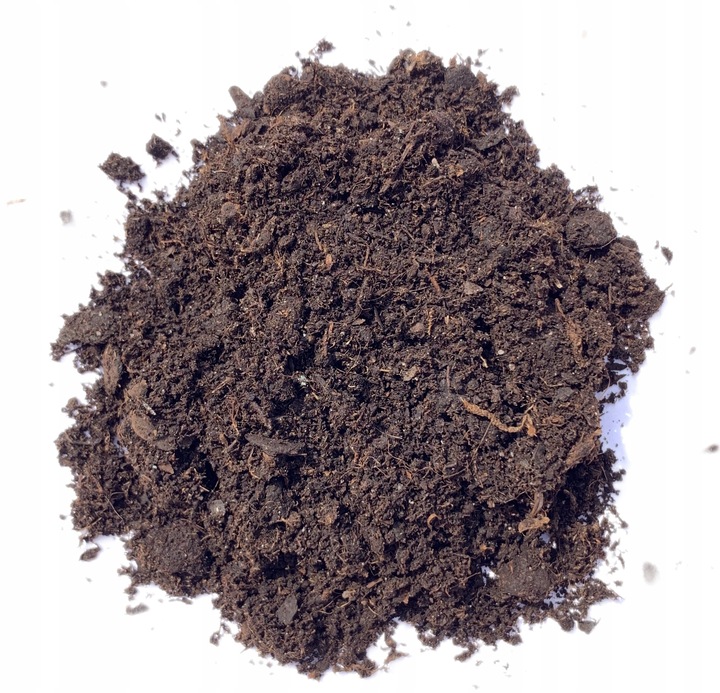 ZESTAW STARTOWY DO LASU W SZKLE KOMPLETNY 12 elementów MEGA DUŻY XXL