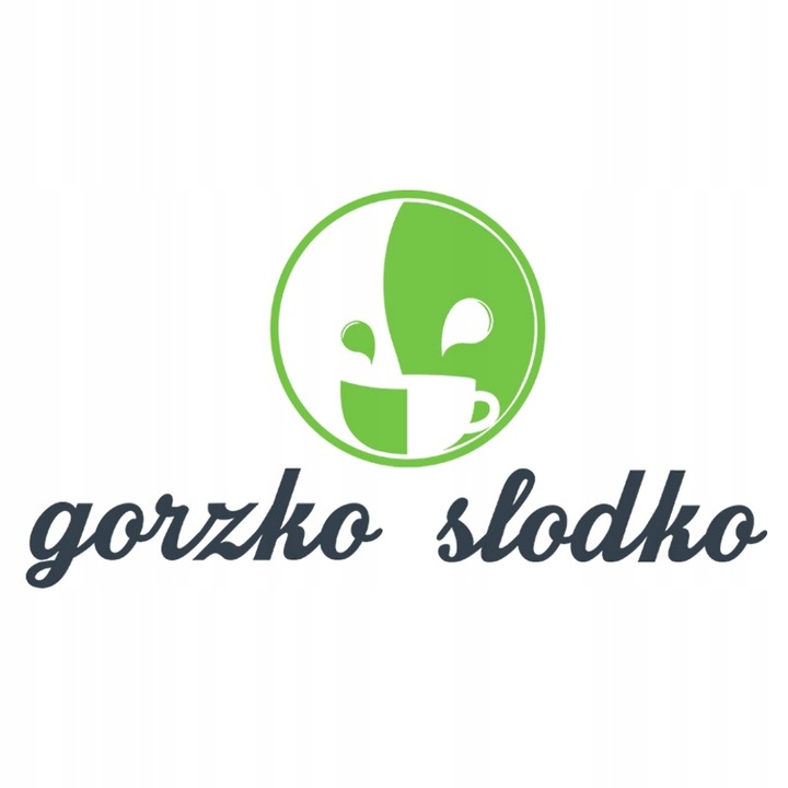 ORZECHY ZIEMNE SOLONE 1 kg prażone arachidowe z solą przekąska dla dzieci