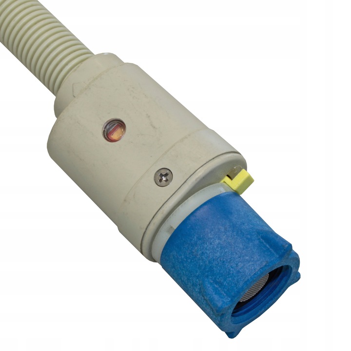 WĄŻ dopływowy AQUA STOP PRALKI / ZMYWARKI 1,5m