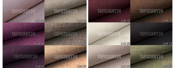 Tapczan Jednoosobowy Łóżko 80x195cm z Pojemnikiem na Pościel +